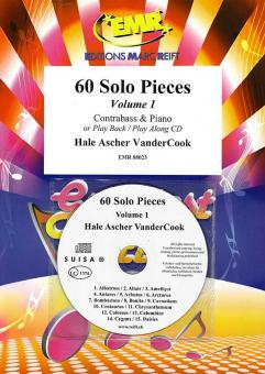 60 solos 1 Download