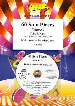 60 piezas solistas 2 Download