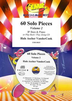 60 piezas solistas 2 Download