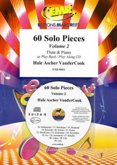 60 piezas solistas 2 Download