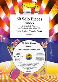 60 piezas solistas 2 Download