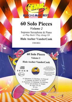 60 piezas solistas 2 Download