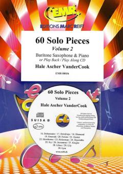 60 piezas solistas 2 Download