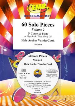 60 piezas solistas 2 Download