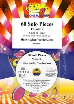 60 piezas solistas 2 Download