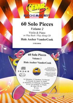 60 piezas solistas 2 Download