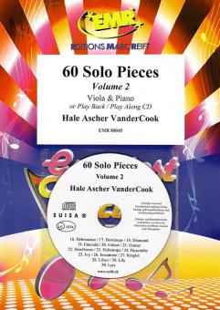 60 piezas solistas 2 Download