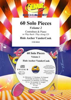 60 piezas solistas 2 Download