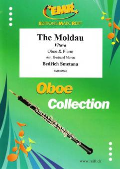 El Moldava Download