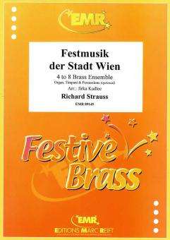 Festival de Música de la Ciudad de Viena Download