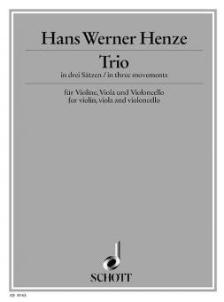Trio 