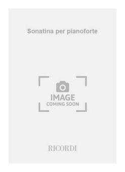 Sonatina 