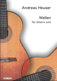 Wellen 