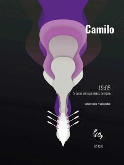19:05 
