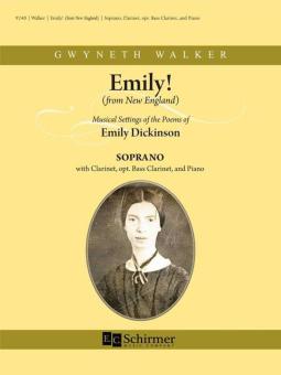 Emily! 