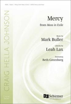 Mercy 