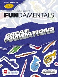 Fundamentals (nl.) 