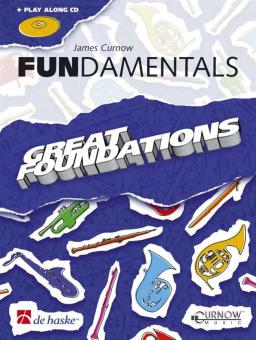 Fundamentals 
