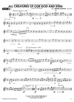 Great Hymns 
