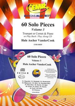 60 piezas solistas 3 Download