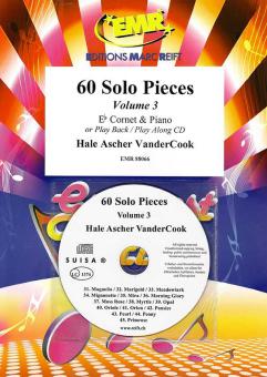 60 piezas solistas 3 Download