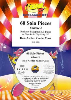 60 piezas solistas 3 Download