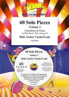 60 piezas solistas 3 Download