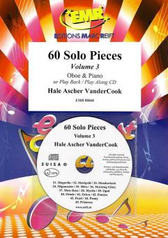 60 piezas solistas 3 Download