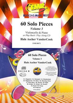 60 piezas solistas 3 Download