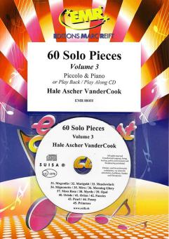 60 piezas solistas 3 Download