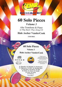 60 piezas solistas 3 Download