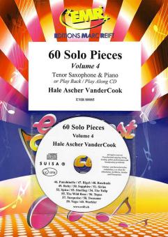 60 piezas solistas 4 Download