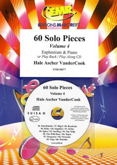 60 piezas solistas 4 Download