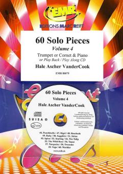 60 piezas solistas 4 Download