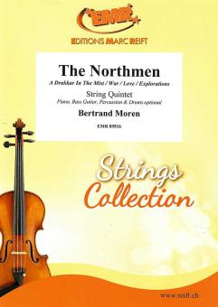 Los hombres del norte Download