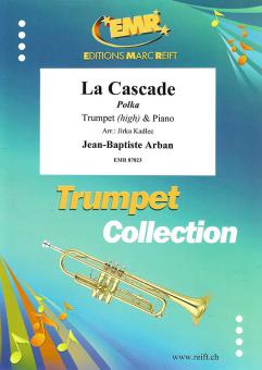 La Cascade Download