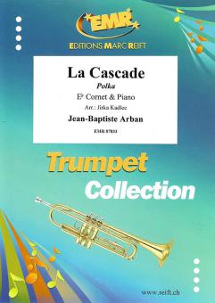 La Cascade Download