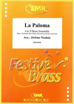 La Paloma Download