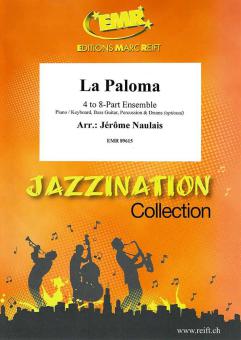 La Paloma Download