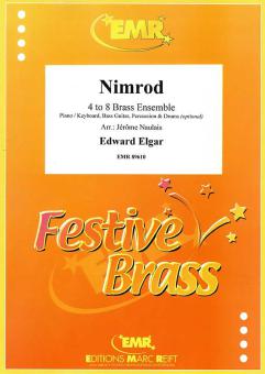 Nimrod Download