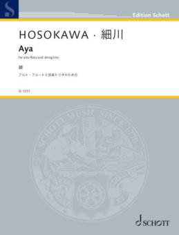 Aya 