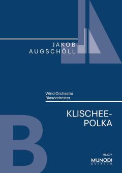 Klischee-Polka 