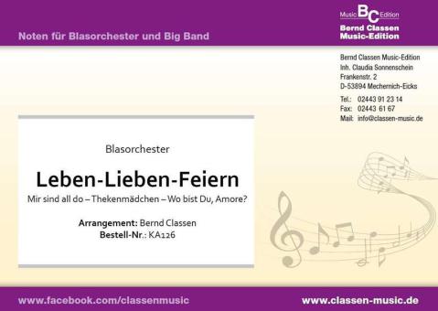 Leben-Lieben-Feiern 