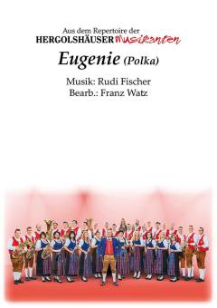 Eugenie 