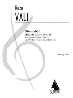Shemshal 