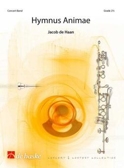 Hymnus Animae 
