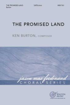 Promised Land 