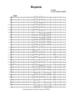 Requiem Download