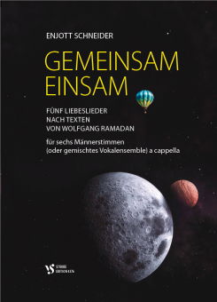 Gemeinsam einsam 