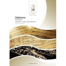 Habanera 